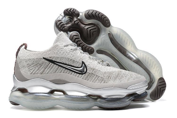 Air Max Scorpion &