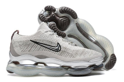 Air Max Scorpion &