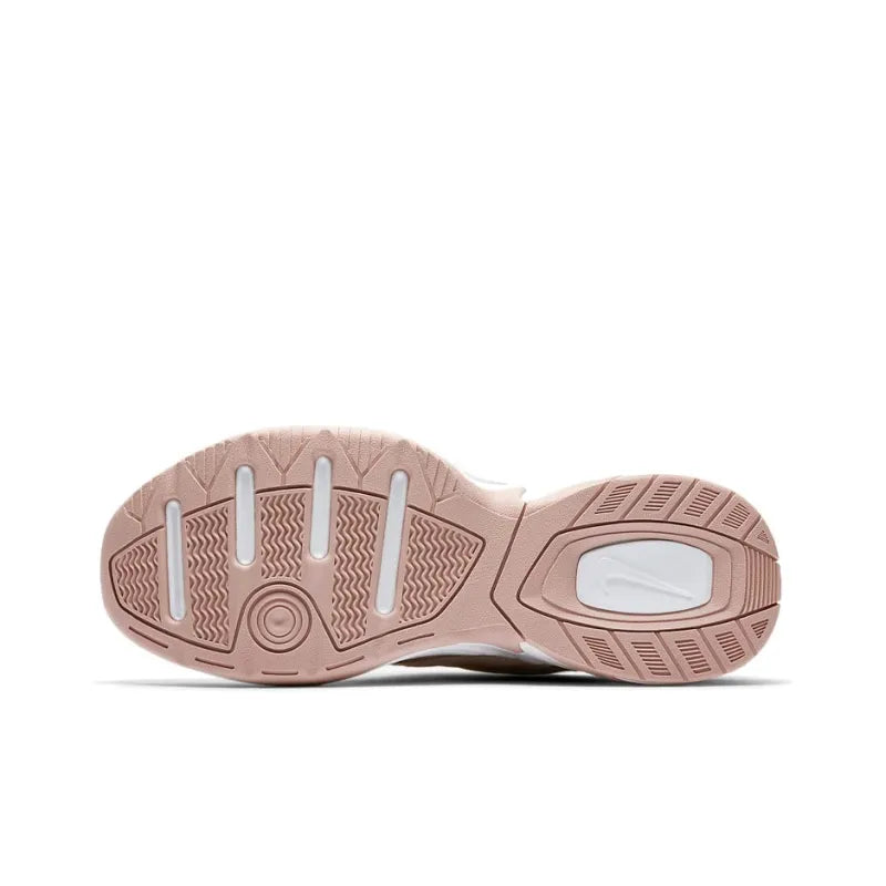 Nike M2K Tekno Particle Beige