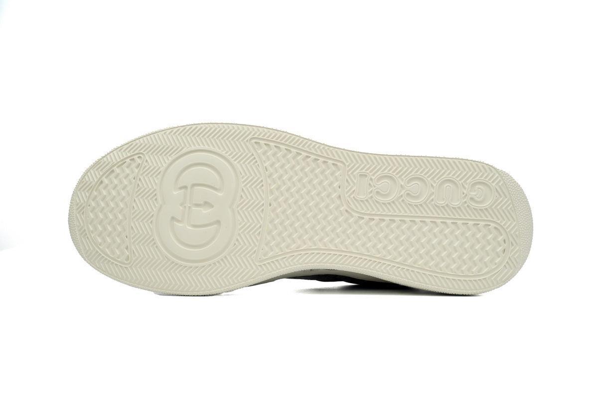 GUCCI Women Sneaker &