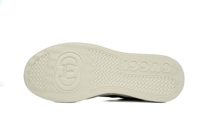 GUCCI Women Sneaker &