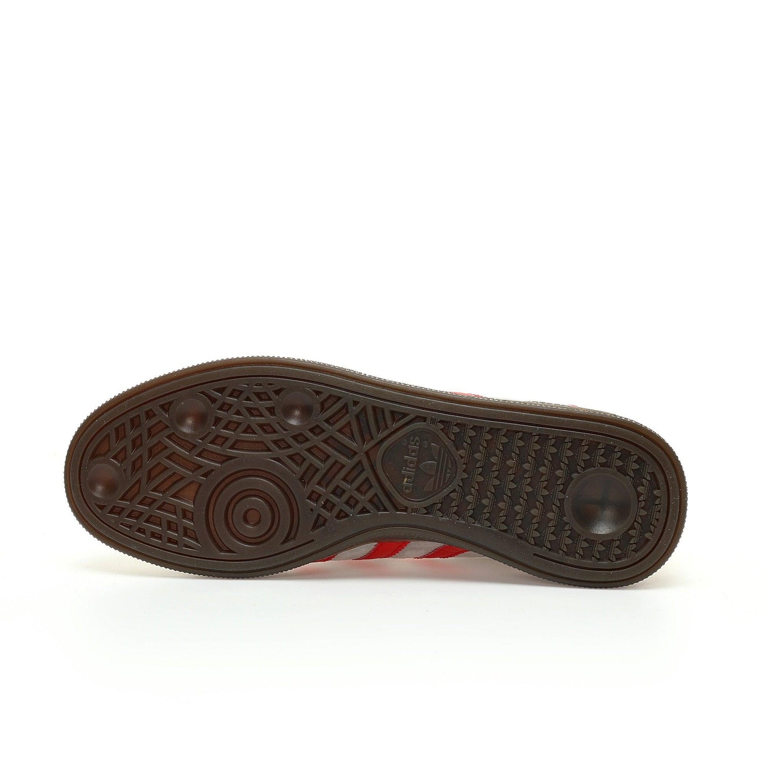 Adidas Handball Spezial &