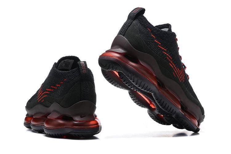 Nike Air Max Scorpion &