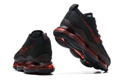 Nike Air Max Scorpion &