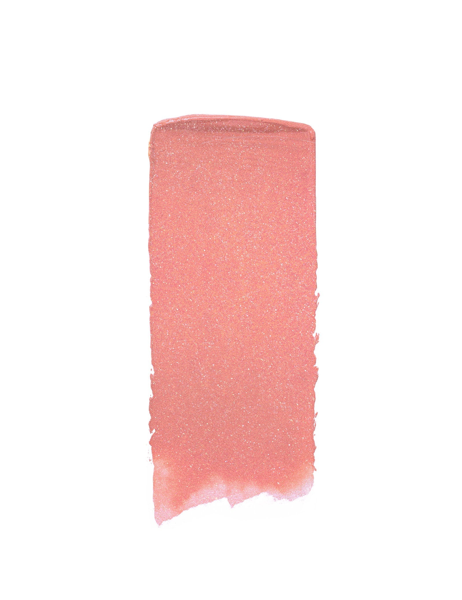Flormar Metaglam Creamy Compact Blush with Matte Finish 4g