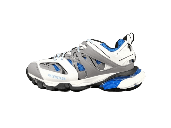 BALENCIAGA TRACK SNEAKERS