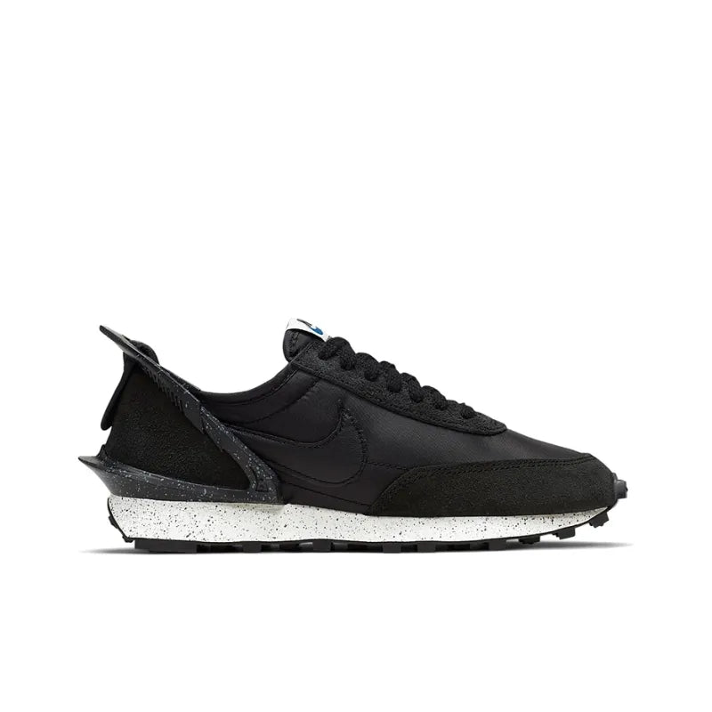 Nike Daybreak Undercover Black Sail