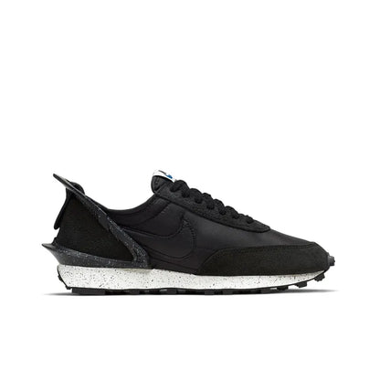 Nike Daybreak Undercover Black Sail