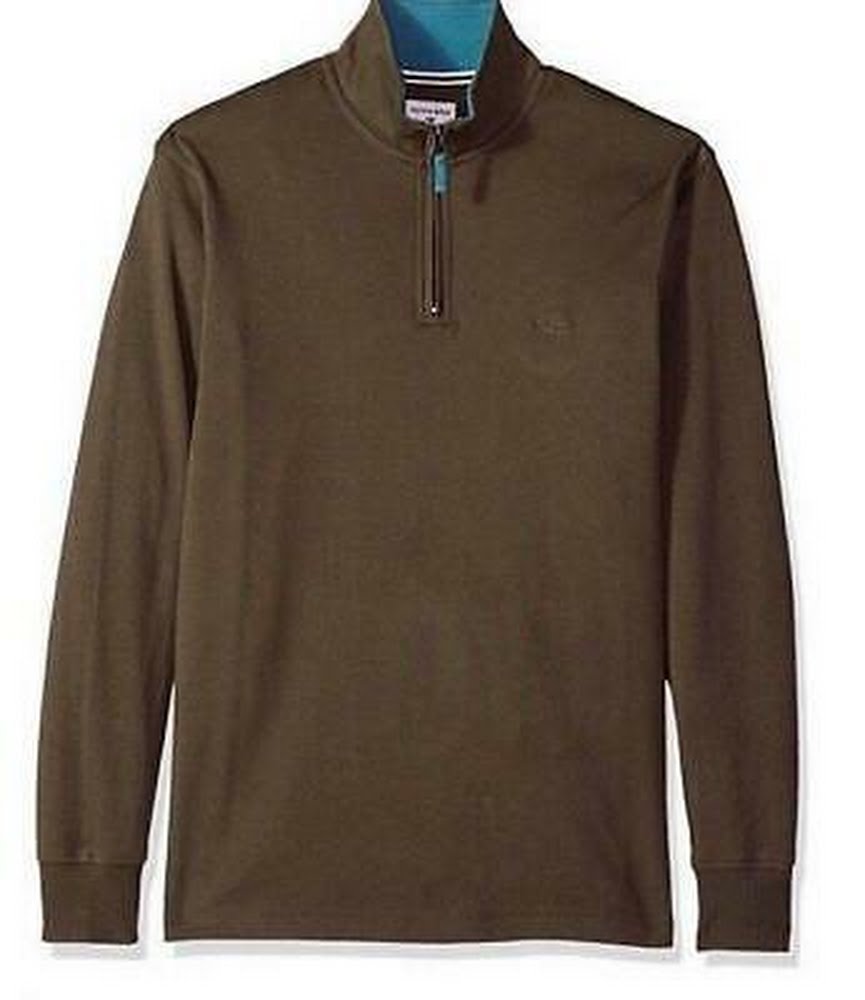 Dockers Men&