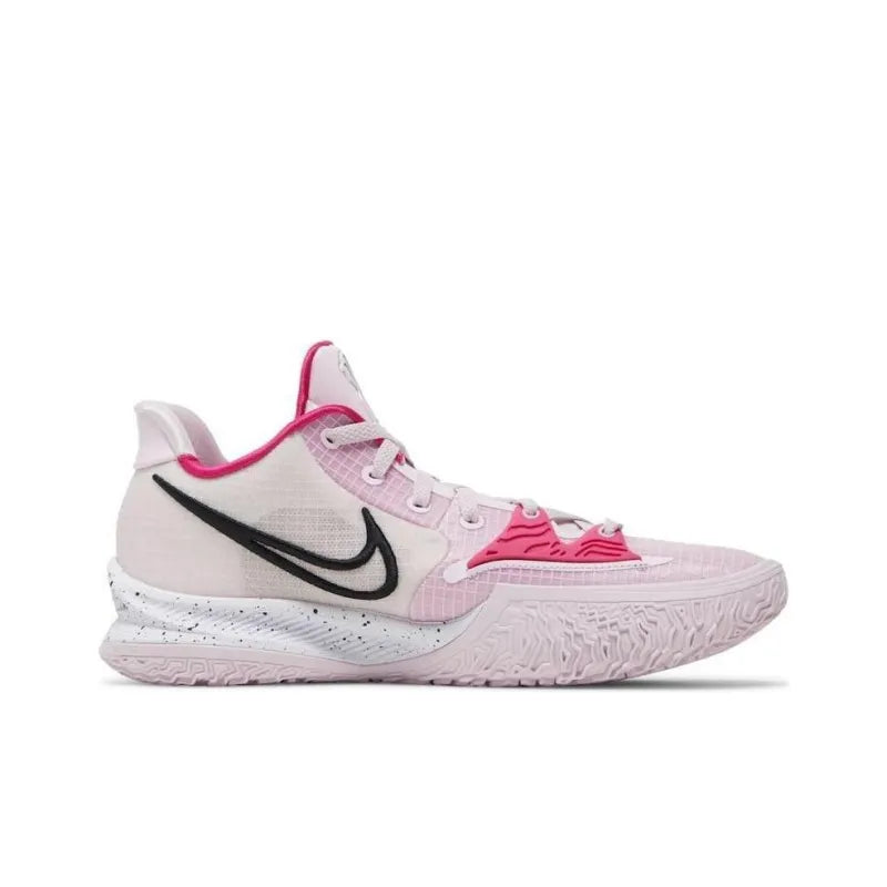 Nike Kyrie Low 4 &
