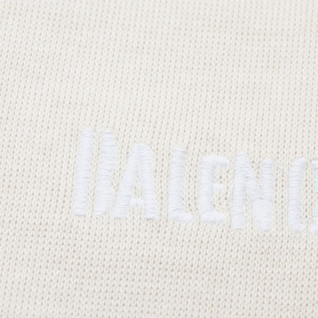 Balenciaga Sport Short Pant &