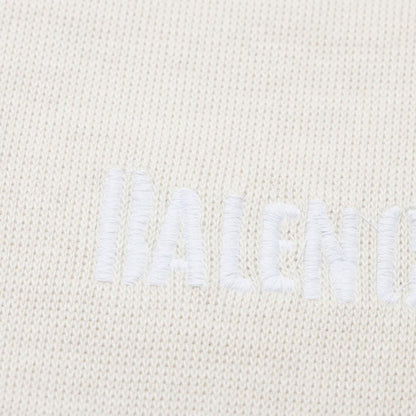Balenciaga Sport Short Pant &