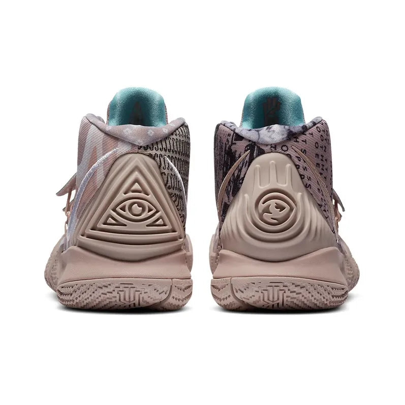 Nike Kybrid S2 &