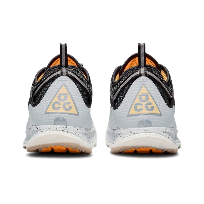 Nike Acg Air Nasu 2 Grey Fog