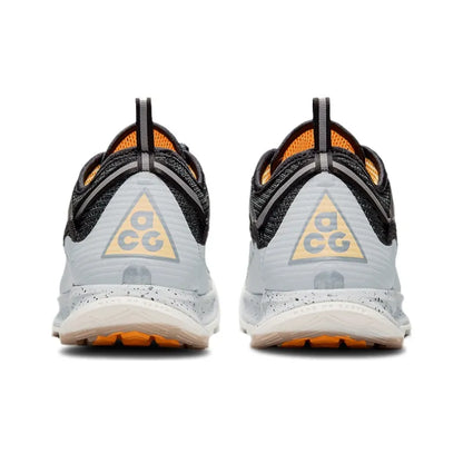 Nike Acg Air Nasu 2 Grey Fog