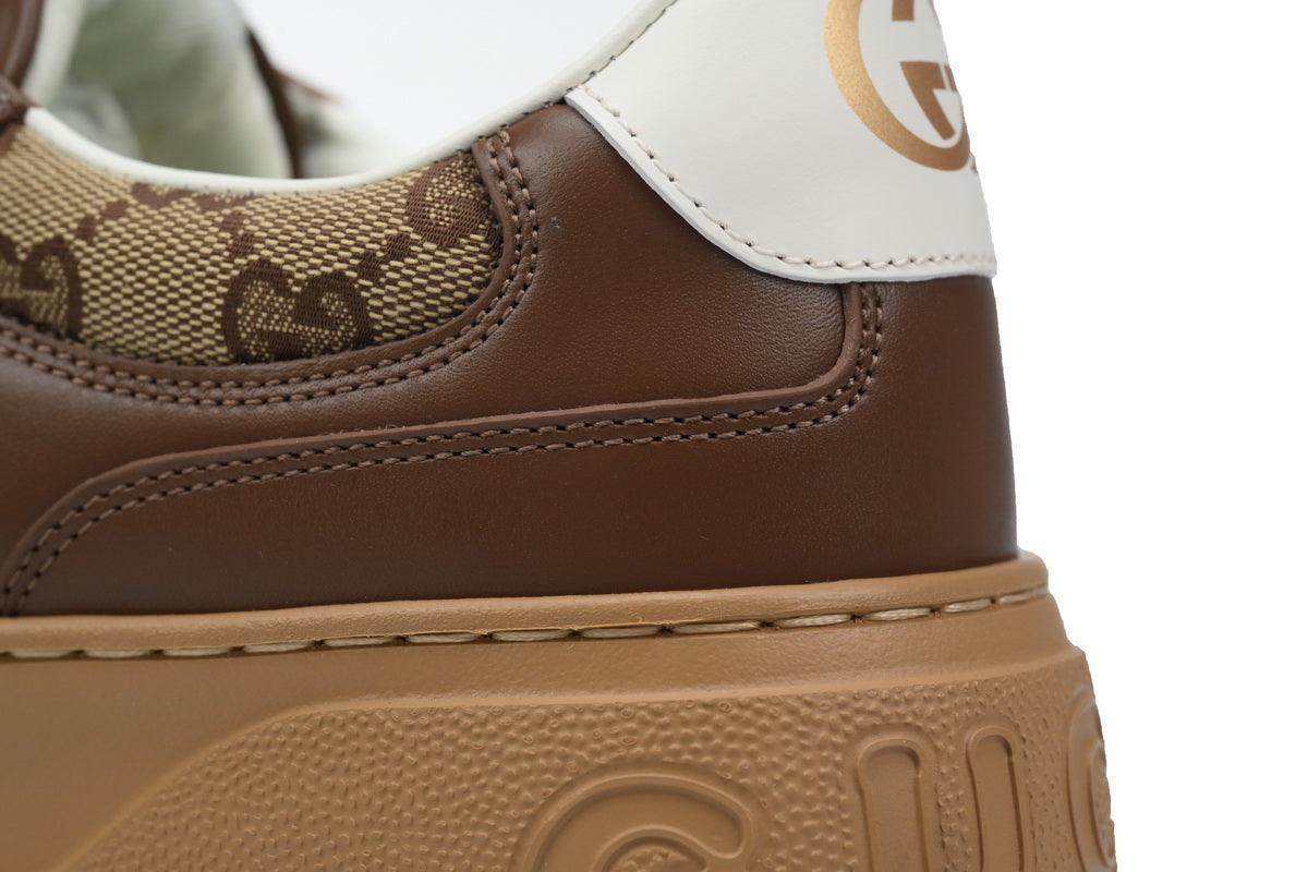 Gucci Chunky B &
