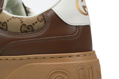 Gucci Chunky B &