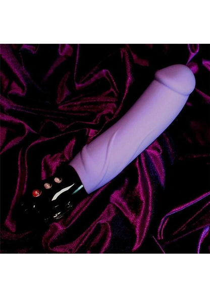 Fun Factory Big Boss G5 Award Winning Girth Vibrator