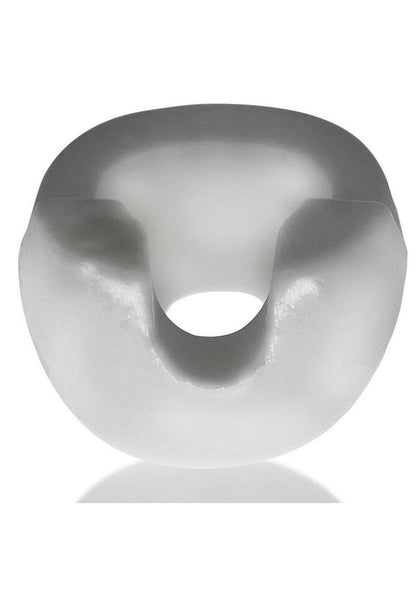 Oxballs Big-D Shaft Grip Cock Ring