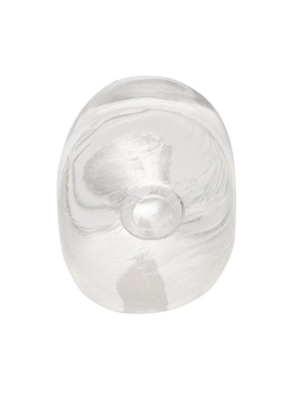 CalExotics XL Hot Rod Enhancer