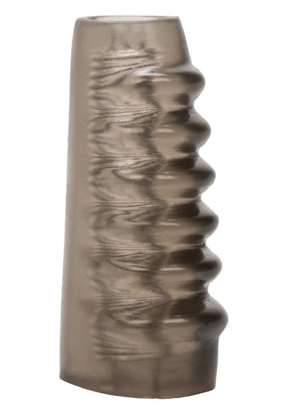 CalExotics XL Hot Rod Enhancer