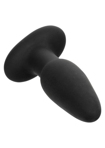 BIONIC Pressure Rimming Probe