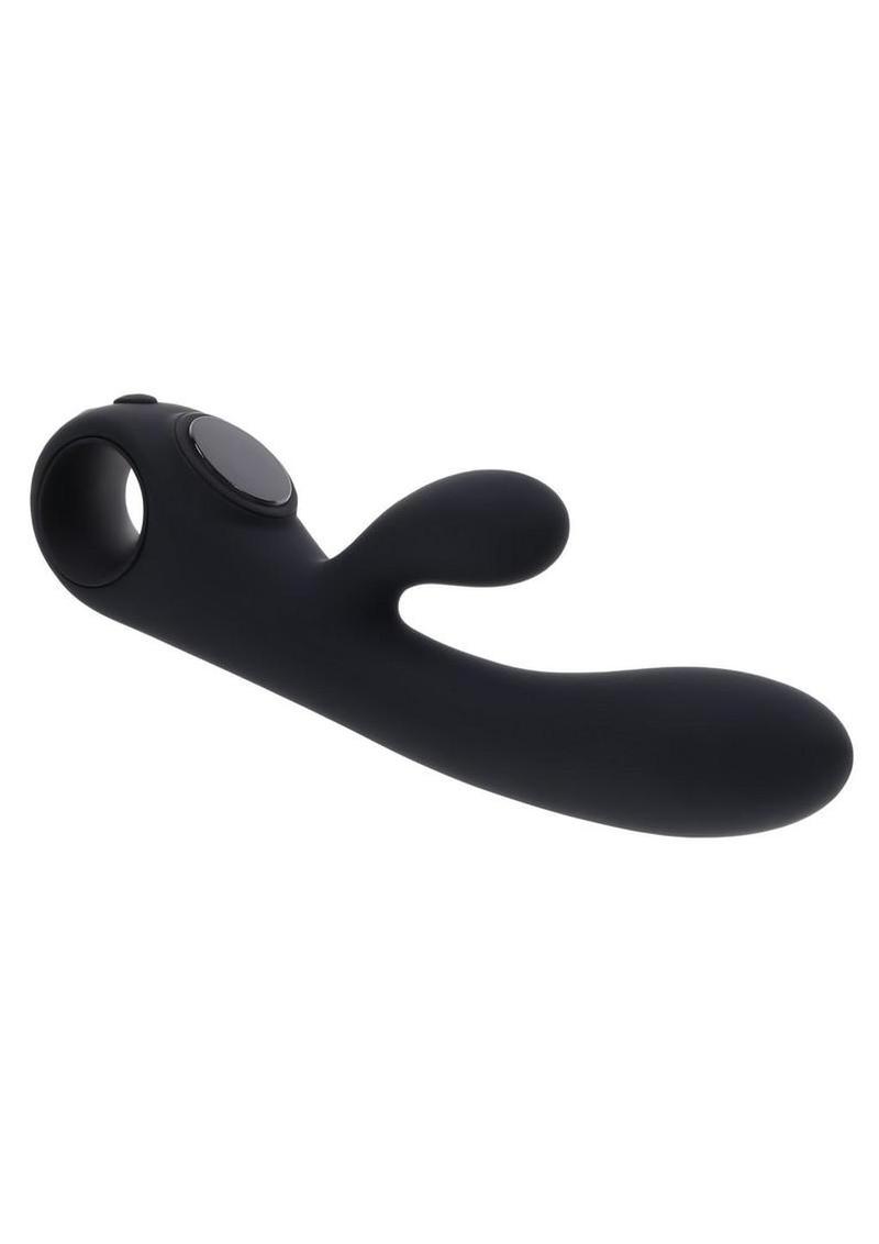 Evolved Magic Rabbit Vibrator