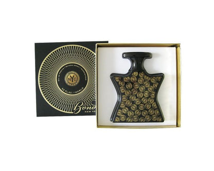 Bond No.9 Wall Street Eau De Parfum