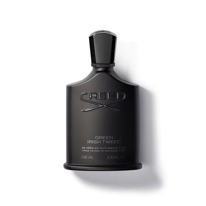 CREED GREEN Irish Tweed Eau De Parfum