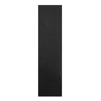 Black Magic Grip Tape
