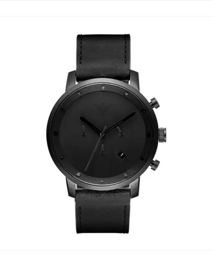 Blackout Men&