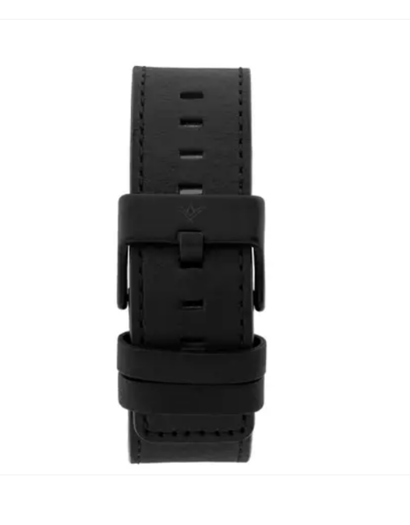 Blackout Men&