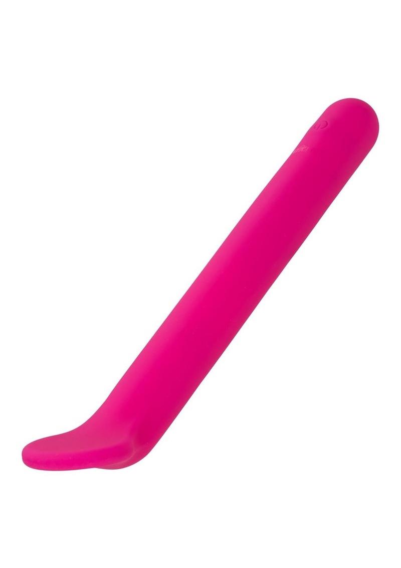Bliss Liquid Silicone Clitorific Vibrator