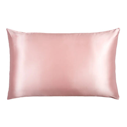 Blissy Pillowcase Standard