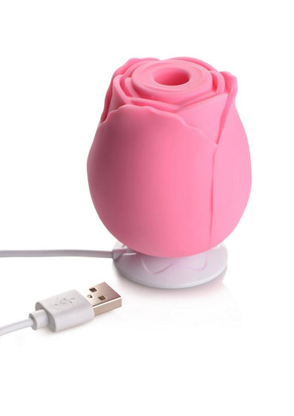 Spoil Me! The Rose Lover’s Gift Box Bloomgasm