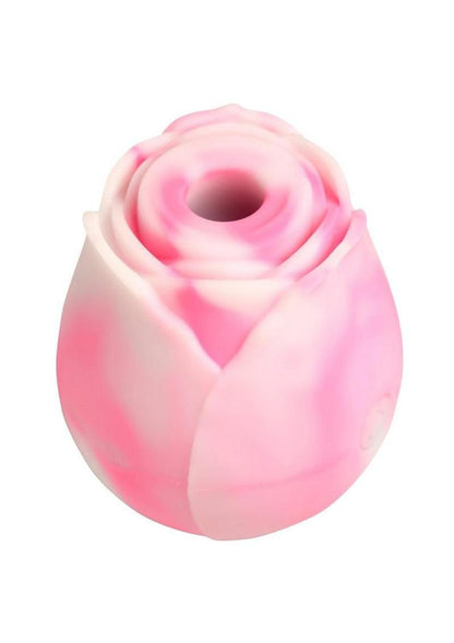 Bloomgasm Rose Lover’s Gift Box