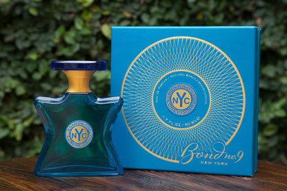 Bond No.9 Coney Island Eau De Parfum