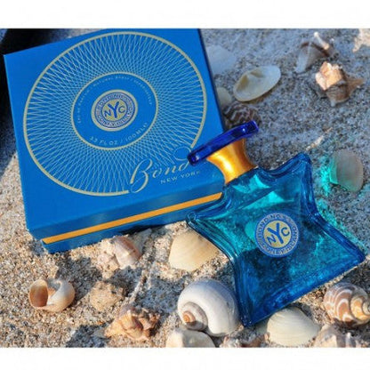 Bond No.9 Coney Island Eau De Parfum