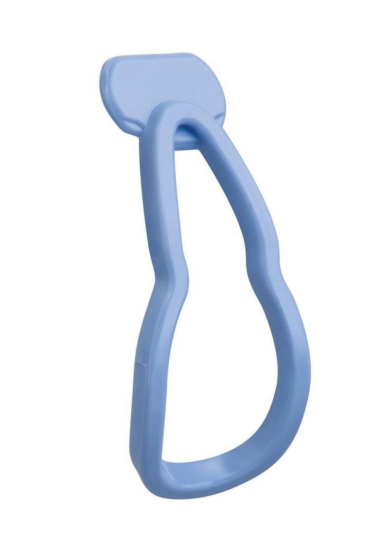 BlueLine Fufu Clip Lite Feminizer Device