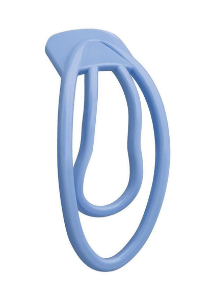 Pussy Maker Fufu Clip Feminizing Device
