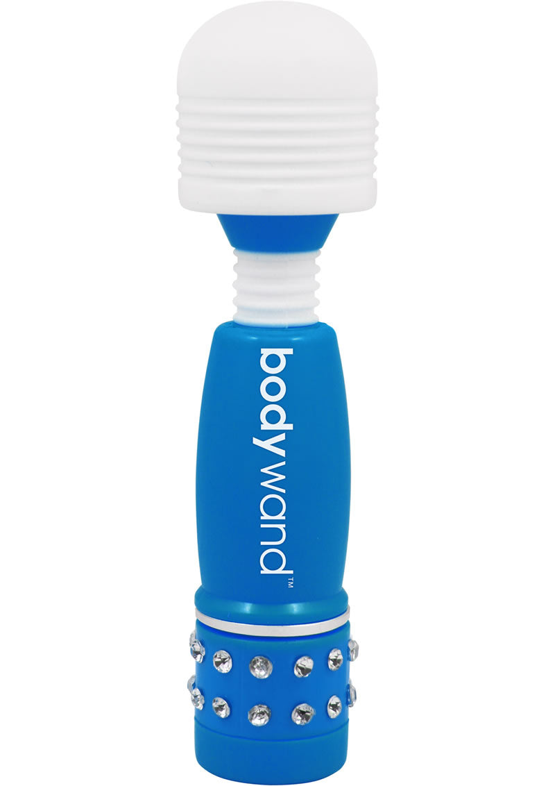 Bodywand Mini Massage Wands