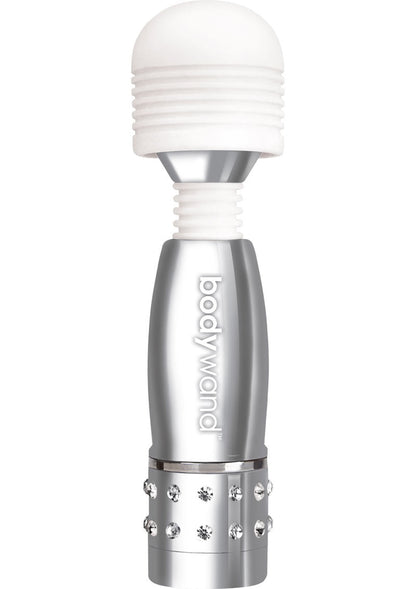 Bodywand Mini Massage Wands