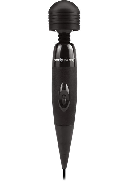Bodywand Original Glow In The Dark AC Powered Massager