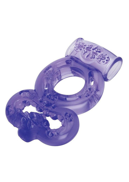 Experience enhanced pleasure with the Bodywand Lick