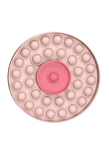 Boob Pop-It Toy Fun Stress Fidget Toy for Playful Relaxation