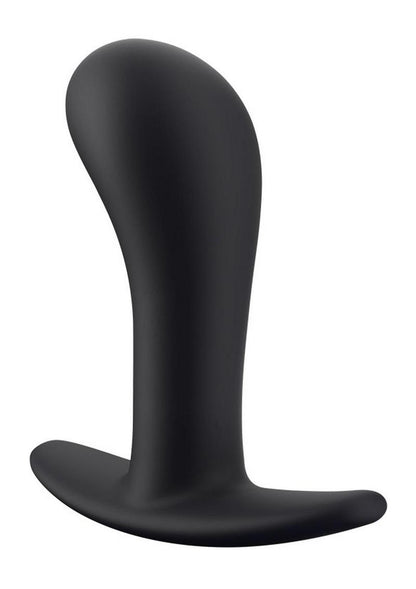 Fun Factory Bootie Small Silicone Anal Plug