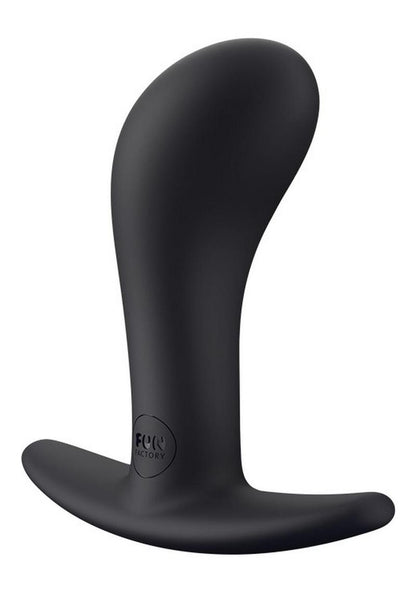 Fun Factory Bootie Small Silicone Anal Plug