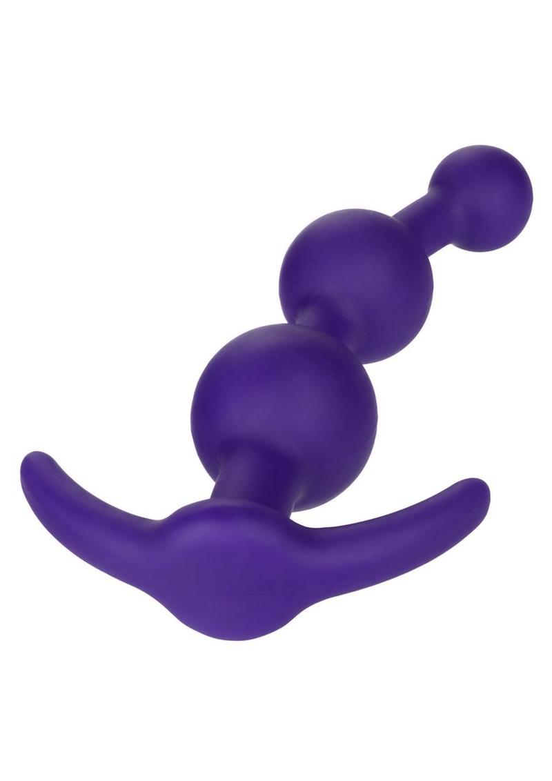 Booty Call Booty Beads