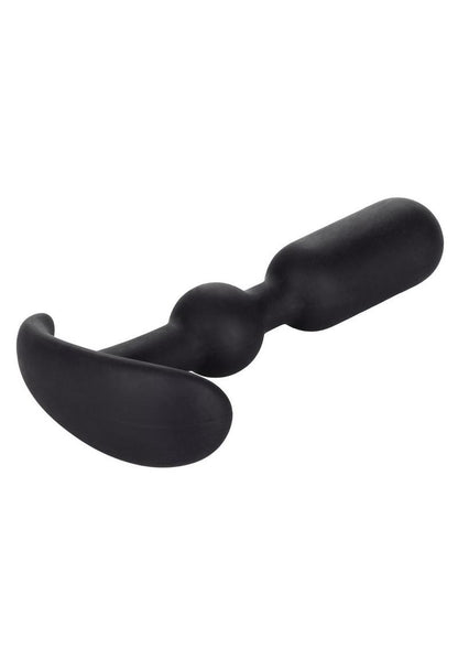 CalExotics Booty Call Teaser Silicone Butt Plug
