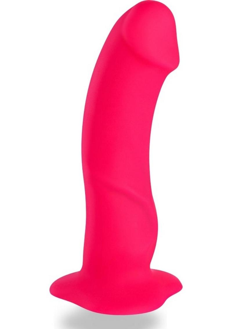 Fun Factory The Boss Dildo with Suction Base